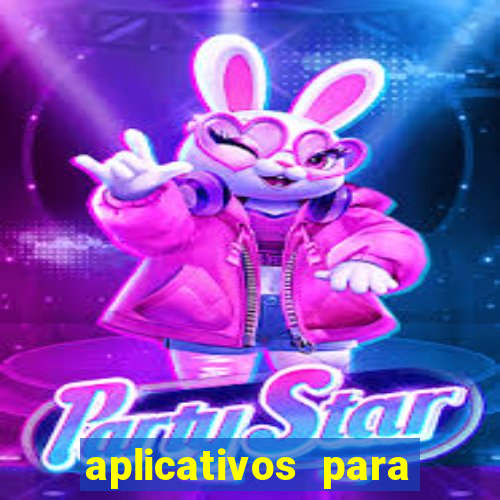 aplicativos para baixar jogos hackeados